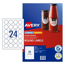 Select full page of the same label. All Labels Stickers Avery Australia
