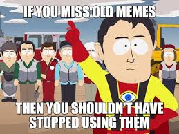 Thanks Captain Obvious 9gag