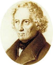Jacob Grimm's Instagram, Twitter & Facebook