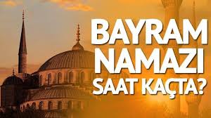 Ankara i̇çin haftalık namaz vakitleri; Sehir Sehir Il Il Bayram Namazi Saati Ankara Izmir Istanbul Kurban Bayrami Namazi Saat Kacta Guncel Yasam Haberleri