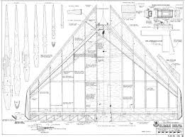 Pin On Aircraft Design