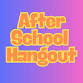 After School Hangout event image
