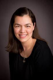 confident parents confident kids