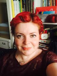 SCBWI CONFERENCE 2019 Report for Illustrators