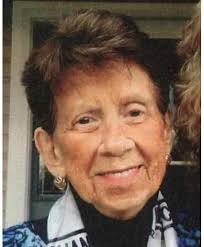 Search Geraldine Fox Obituaries and Funeral Services