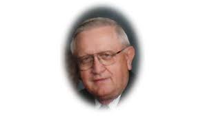 Richard Mattick Obituary (1940