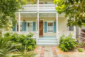 Design architectural house plans nigeria architectural designs house plans. 630 Dey Street Key West Fl 33040 Florida Keys Realty Group