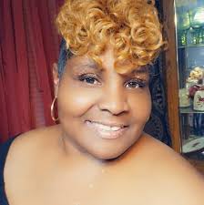 Holmes County Central vs West Point🏈 (😂My fault the game gone be at West  Point) #JaguarsvsGreenWaves #Playoffs