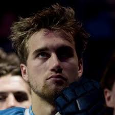 Wade Bennett (@Wade_Bennett24)