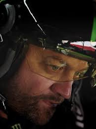 Massive Lap 1 Boat Crash at Key West Racing Event