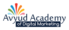 Delhi by Avyud Academy of Digital Marketing