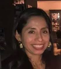 Counselors and Therapists