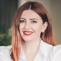 1000+ Profile mit dem Suchbegriff „Jasmina