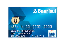 A nossa parceria faz a diferença. Cartoes Banrisul Conheca Os Cartoes E Solicite O Seu