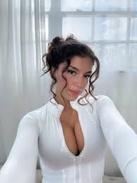 𝒥𝒶𝓈𝒾 👩🏻‍⚕️ (@itsjasii)  X