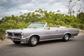 Image result for Mist Silver 1965 AC Cars