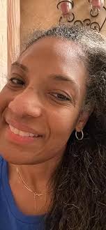 Amazon.com: MOMELF 14K Gold, Hypoallergenic Earrings for Women, Cubic  Zirconia Hoop Earrings, 20mm, Ideal for Sensitive Ears: Clothing, Shoes &  Jewelry