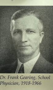 1995, 1st grade, Mrs. Coronado