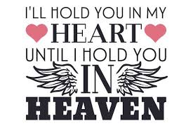 Are you searching for angel wings png images or vector? Pin On Heaven
