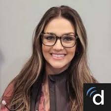 Find Family Nurse Practitioners in Maysville, NC