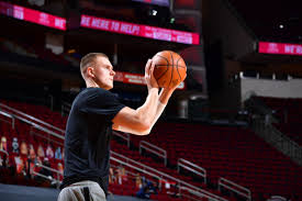 Charlotte hornets game preview | kristaps porzingis & the mavs will play. Asfi3 Xuds8j4m
