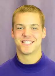 2013 Baseball Roster