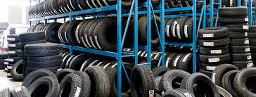 Beasley Tire Service San Antonio Home Facebook