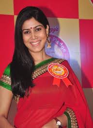 Sakshi Tanwar Wiki Biography Age Husband Movies Tv Shows Images News Bugz Sakshi tanwar (born 12 january 1973) is an indian actress and television presenter. sakshi tanwar wiki biography age