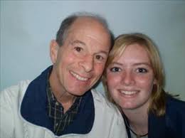 DENNIS GIAMMARCO Obituary (2010)