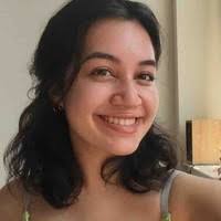 90+ "Zackey" profiles