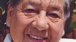 Socorro Morga Arrieta Obituary (2022)