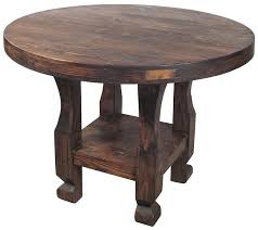 Amish napolean french country pub dining table. Rustic Bistro Table Set Off 70