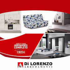 Camera da letto marca jesse,letto bolzan,cucina berloni completa di elettrodomestici,cameretta jesse,divano e pouf.vendo al miglior offerente.no offerte. Di Lorenzo Arredamenti Arredamento Completo Luigi Facebook