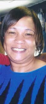 Obituary for Rose Douthitt (Guest book)