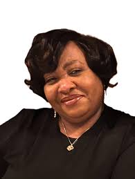 Berkshire Hathaway HomeServices Fillmore Real Estate Roster