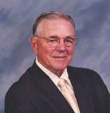 Donald Stahl Obituary November 14, 2009