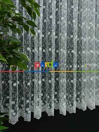 2021 en yeni tül perde modelleri, taç tül, verdi tül, kapıda ödeme imkanı, brillant tül perdeler beğendiğiniz tül perde ürününü belirledikten sonra, kruvaze model yada düz model olarak sipariş her zaman için müşterilerimiz için uygun fiyatta satın alabilirsiniz. Tul Perde Ve Kruvaze Perde Modelleri Online Satis Eperde Com