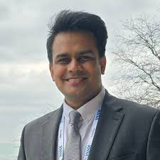 Susanna I Lee (@SusannaLeeRad)