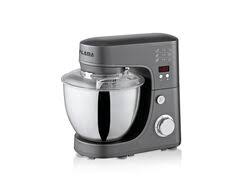Antevisao folheto pingo doce bazar outono promocoes de 24 setembro a 21 outubro blog 200 ultimos folhetos antevisoes promocoes e descontos. Robot De Cozinha Auchan