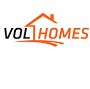volhomes from m.facebook.com