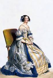 Louis Xiii Court Baroque Nobility French Costume Fashion History Historical Dress 17th Centur 17th Century Fashion 17th Century Clothing Baroque Dress