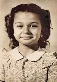 Leader Publications Events