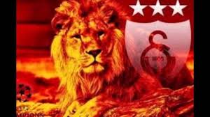 We did not find results for: Galatasaray Resimleri Youtube