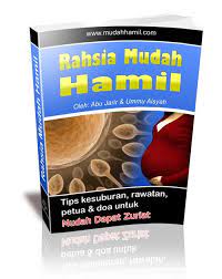 Oleh sebab itu, kita disarankan mengikut tips cepat hamil menurut islam ini agar ikhtiar ke arah selain itu, lakukan solat hajat setiap hari sampai anda hamil kerana pada masa itu allah swt tahu. Panduan Dan Tips Untuk Mudah Hamil Dan Dapat Zuriat Ebook Tips Personal Care