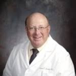 Dr. Samuel Logan, MD, Plastic Surgery