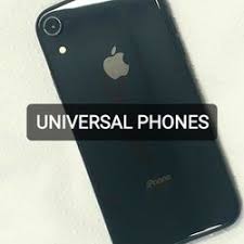 To buy the gevey ultra s (cdma) go to: New And Used Iphone 7 For Sale In Everett Wa Offerup