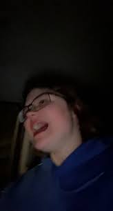 Stacey Lynn Sheppard