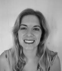 Nous sommes très heureux d'accueillir une nouvelle spécialiste. Dre Sarah  Thiry est chirurgienne urologue, diplômée de l'Université catholique de  Louvain. Elle est spécialisée dans les pathologies fonctionnelles  (incontinence, hyperactivité vésicale ...