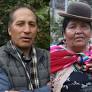 “El Estado llega cuando ya nos mataron”: el calvario que viven líderes indígenas por defender nuestra tierra