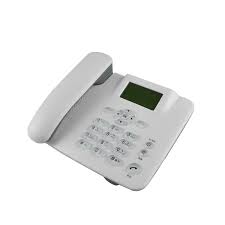 Click on direct unlock 5. Unlock Phone Without Sim Card F202 Cdma 800mhz Wll Desk Phones Desktop Telephone Buy Unlock Phone Without Sim Card Cdma Wll Phones Cdma Cordless Phone Product On Alibaba Com